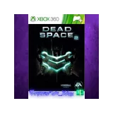 Купить DLC Dead Space 2 Severed на Xbox по выгодной цене