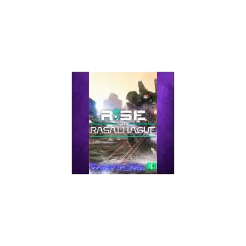 Купить активацию MechWarrior 5 Mercenaries - Rise of Rasalhague выгодно