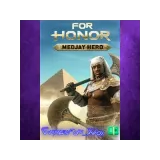 Купить DLC For Honor Medjay Hero на Xbox по выгодной цене