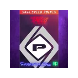 Купить код NFS Payback 5850 Speed Points для Xbox по выгодной цене