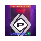 Купить код NFS Payback 500 Speed Points для Xbox по выгодной цене