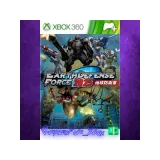 Купить DLC Mission Pack 2 на Xbox по выгодной цене