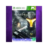 Купить DLC Urban ReDuel Multiplayer Map Pack на Xbox по выгодной цене