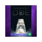 Купить DLC Morkredd - ODE на Xbox по выгодной цене