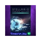 Купить DLC Stellaris Utopia на Xbox по выгодной цене
