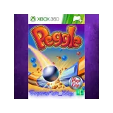Купить DLC Peggle Nights Content Pack на Xbox по выгодной цене