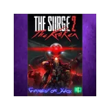 Купить DLC The Surge 2 - The Kraken Expansion на Xbox по выгодной цене