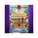 Купить DLC Lunar New Year Lantern на Xbox по выгодной цене