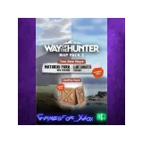 Купить DLC Way of the Hunter Map Pack 2 на Xbox по выгодной цене