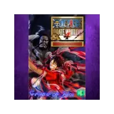 Купить DLC ONE PIECE PIRATE WARRIORS 4 Additional Episodes Pack на Xbox по выгодной цене