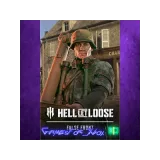 Купить DLC Hell Let Loose - False Front на Xbox по выгодной цене