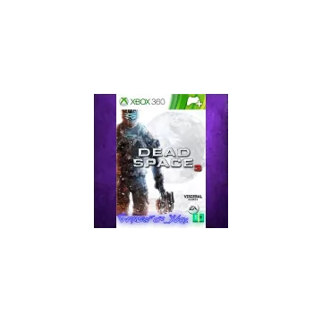 Купить DLC Tundra Recon Pack выгодно