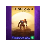 Купить DLC Titanfall 2 Jump Start Pack на Xbox по выгодной цене