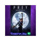 Купить DLC Prey Mooncrash на Xbox по выгодной цене