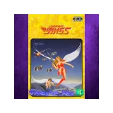 Купить DLC Capcom Arcade Stadium：LEGENDARY WINGS на Xbox по выгодной цене