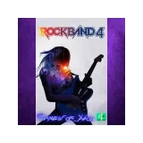 Купить DLC Grab The Mic Pack на Xbox по выгодной цене