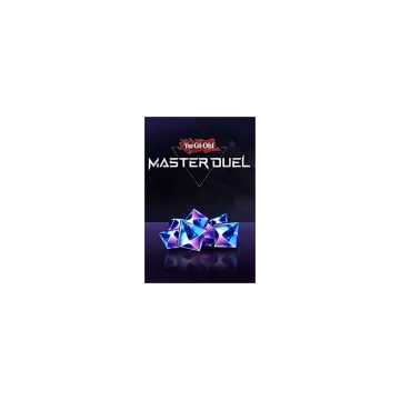 Купить DLC Gem Pack 330 выгодно