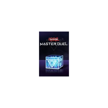 Купить DLC Gem Pack 1400 выгодно