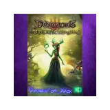 Купить DLC Dungeons 3 - An Unexpected на Xbox по выгодной цене
