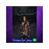 Купить DLC Witcrafted Shapestone Harness на Xbox по выгодной цене
