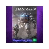 Купить DLC Titanfall 2 Angel City’s Most Wanted Bundle на Xbox по выгодной цене