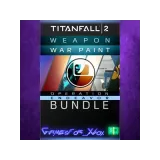 Купить DLC Titanfall 2 Operation Endeavor Warpaint Bundle на Xbox по выгодной цене