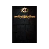 Купить DLC Solar Guardian Supporter Pack на Xbox по выгодной цене