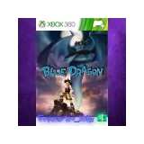 Купить DLC Shuffle Dungeon на Xbox по выгодной цене