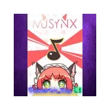 Купить DLC HOUSE01 на Xbox по выгодной цене