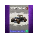 Купить DLC Combat Buggy на Xbox по выгодной цене