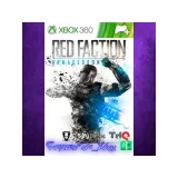 Купить DLC Recon Pack на Xbox по выгодной цене
