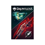 Купить DLC The Red King's Wrath Bundle на Xbox по выгодной цене