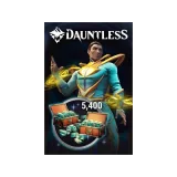 Купить DLC Overseer Bundle на Xbox по выгодной цене