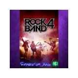 Купить DLC The Offspring Pack 01 на Xbox по выгодной цене