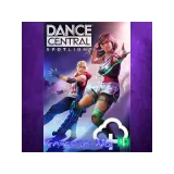 Купить DLC Turn Down For What - DJ Snake & Li на Xbox по выгодной цене