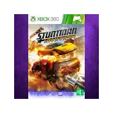 Купить DLC Stuntman Vehicle Pack на Xbox по выгодной цене
