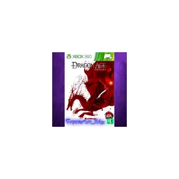 Купить активацию Dragon Age Origins - Awakening выгодно