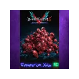 Купить DLC DMC5SE - 100,000 Red Orbs на Xbox по выгодной цене