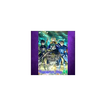 Купить DLC SWORD ART ONLINE Alicization Lycoris - Blooming of Matricaria выгодно