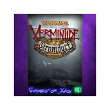 Купить DLC Warhammer Vermintide - Stromdorf на Xbox по выгодной цене