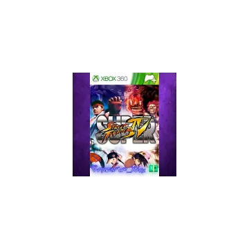 Купить DLC Super Challengers Pack 2 выгодно