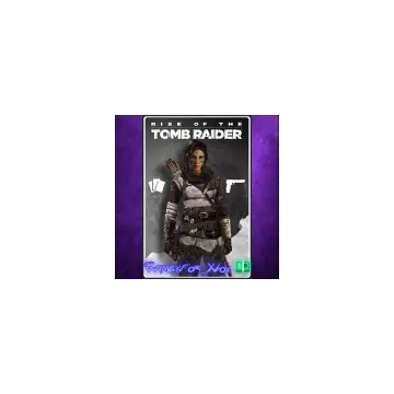 Купить активацию Remnant Resistance Pack выгодно