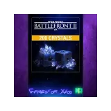 Купить DLC STAR WARS Battlefront™ II 200 Crystals Pack на Xbox по выгодной цене