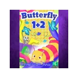 Купить активацию Butterflies Bundle на Xbox по выгодной цене