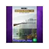 Купить DLC Hunting Simulator 2 Beretta Model 486 на Xbox по выгодной цене