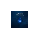 Купить активацию Tokens 500-6500 Avatar: Frontiers of Pandora на Xbox по выгодной цене