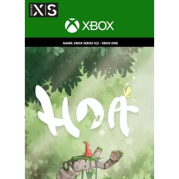 Купить аккаунт Hoa + Persona 5 Royal выгодно