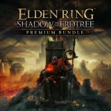 Купить активацию ELDEN RING Shadow of the Erdtree Premium на Xbox по выгодной цене