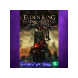 Купить активацию ELDEN RING Shadow of the Erdtree Premium Bundle на Xbox по выгодной цене