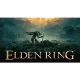 Купить активацию Elden Ring на Xbox по выгодной цене